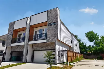 2911 Wichita Street, Houston, TX 77004 - Photo 48