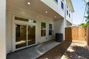 2911 Wichita St, Houston, TX 77004 - Photo 40