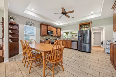 2240 Meyer Road, Beasley, TX 77417 - Photo 14