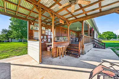 2240 Meyer Road, Beasley, TX 77417 - Photo 24