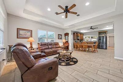 2240 Meyer Road, Beasley, TX 77417 - Photo 12