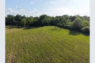2240 Meyer Road, Beasley, TX 77417 - Photo 26