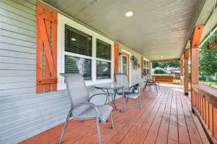 2240 Meyer Rd, Beasley, TX 77417 - Photo 1