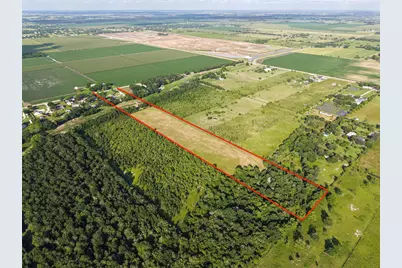 2240 Meyer Road, Beasley, TX 77417 - Photo 6