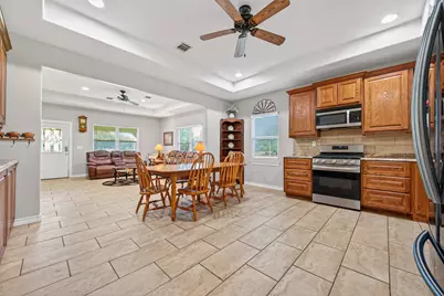 2240 Meyer Road, Beasley, TX 77417 - Photo 4