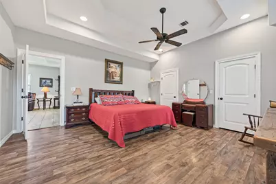 2240 Meyer Road, Beasley, TX 77417 - Photo 16