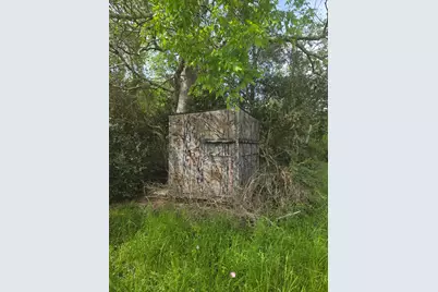 2240 Meyer Road, Beasley, TX 77417 - Photo 28