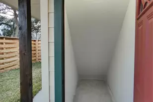 4832 FM 2218 Rd, Rosenberg, TX 77469 - Photo 30