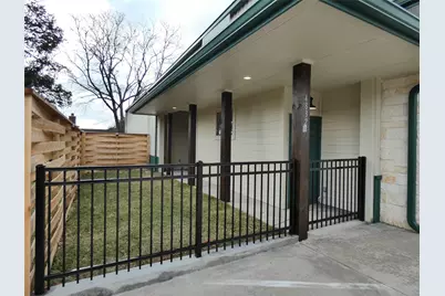 4832 Fm 2218 Road #B, Rosenberg, TX 77469 - Photo 4