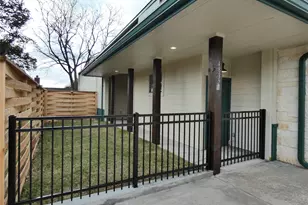 4832 FM 2218 Rd, Rosenberg, TX 77469 - Photo 4