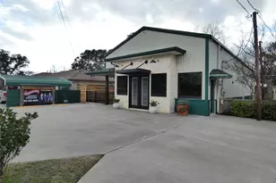 4832 FM 2218 Rd, Rosenberg, TX 77469 - Photo 2