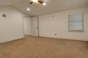 4832 FM 2218 Rd, Rosenberg, TX 77469 - Photo 28