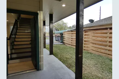 4832 Fm 2218 Road #B, Rosenberg, TX 77469 - Photo 22