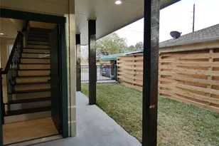 4832 FM 2218 Rd, Rosenberg, TX 77469 - Photo 22