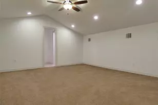 4832 FM 2218 Rd, Rosenberg, TX 77469 - Photo 24