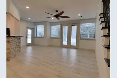 4832 Fm 2218 Road #B, Rosenberg, TX 77469 - Photo 8