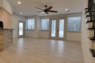 4832 FM 2218 Rd, Rosenberg, TX 77469 - Photo 8