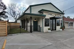 4832 FM 2218 Rd, Rosenberg, TX 77469 - Photo 1