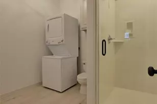 4832 FM 2218 Rd, Rosenberg, TX 77469 - Photo 16