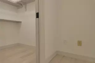 4832 FM 2218 Rd, Rosenberg, TX 77469 - Photo 26