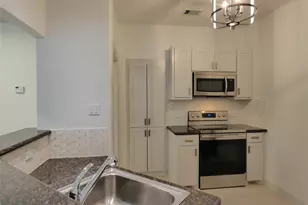 4832 FM 2218 Rd, Rosenberg, TX 77469 - Photo 10