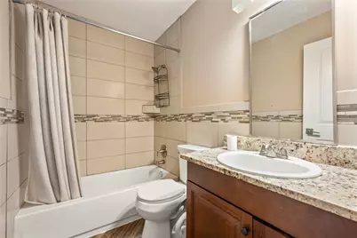 11311 Harwin Drive #22, Houston, TX 77072 - Photo 32