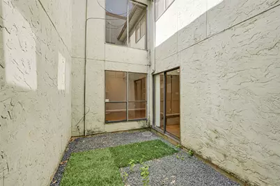 11311 Harwin Drive #22, Houston, TX 77072 - Photo 48
