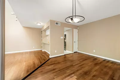 11311 Harwin Drive #22, Houston, TX 77072 - Photo 12