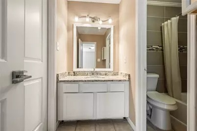 11311 Harwin Drive #22, Houston, TX 77072 - Photo 38