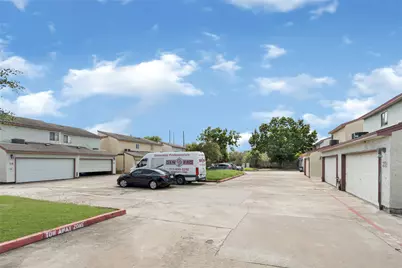 11311 Harwin Drive #22, Houston, TX 77072 - Photo 4