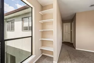 11311 Harwin Dr., Houston, TX 77072 - Photo 26