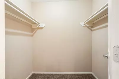 11311 Harwin Drive #22, Houston, TX 77072 - Photo 40