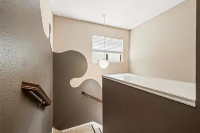 11311 Harwin Drive #22, Houston, TX 77072 - Photo 24
