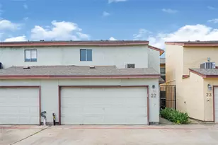 11311 Harwin Dr., Houston, TX 77072 - Photo 1