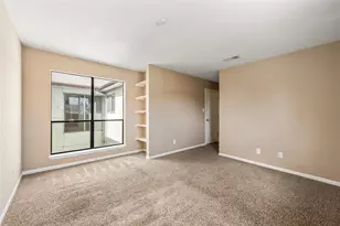 11311 Harwin Dr., Houston, TX 77072 - Photo 24