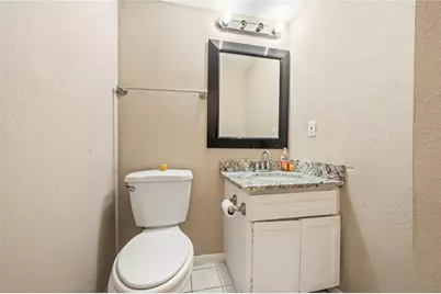 11311 Harwin Drive #22, Houston, TX 77072 - Photo 44