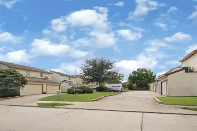 11311 Harwin Drive #22, Houston, TX 77072 - Photo 2
