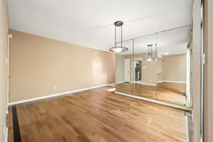 11311 Harwin Dr., Houston, TX 77072 - Photo 6