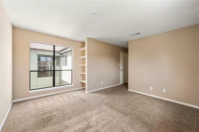 11311 Harwin Drive #22, Houston, TX 77072 - Photo 28