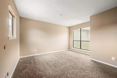 11311 Harwin Drive #22, Houston, TX 77072 - Photo 42