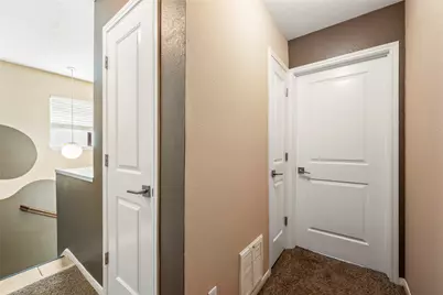 11311 Harwin Drive #22, Houston, TX 77072 - Photo 26