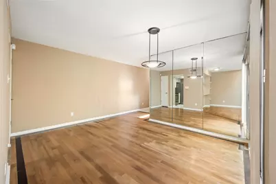 11311 Harwin Drive #22, Houston, TX 77072 - Photo 10