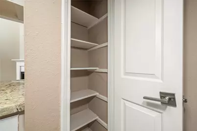 11311 Harwin Drive #22, Houston, TX 77072 - Photo 20
