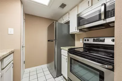 11311 Harwin Drive #22, Houston, TX 77072 - Photo 18