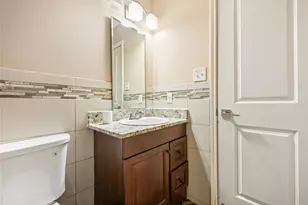 11311 Harwin Dr., Houston, TX 77072 - Photo 30
