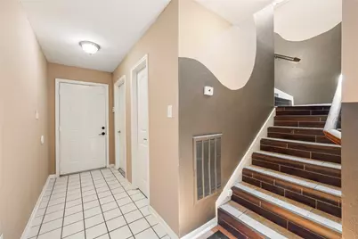 11311 Harwin Drive #22, Houston, TX 77072 - Photo 8