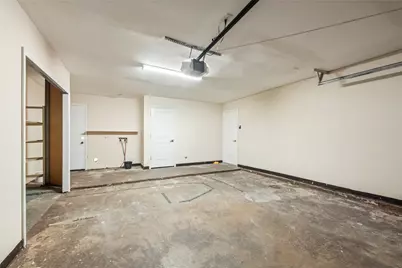 11311 Harwin Drive #22, Houston, TX 77072 - Photo 22