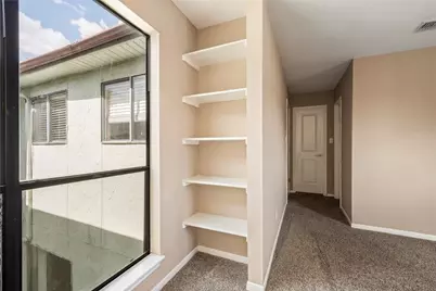11311 Harwin Drive #22, Houston, TX 77072 - Photo 30