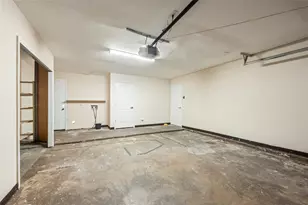 11311 Harwin Dr., Houston, TX 77072 - Photo 18