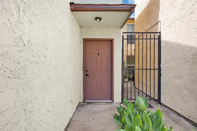 11311 Harwin Drive #22, Houston, TX 77072 - Photo 6